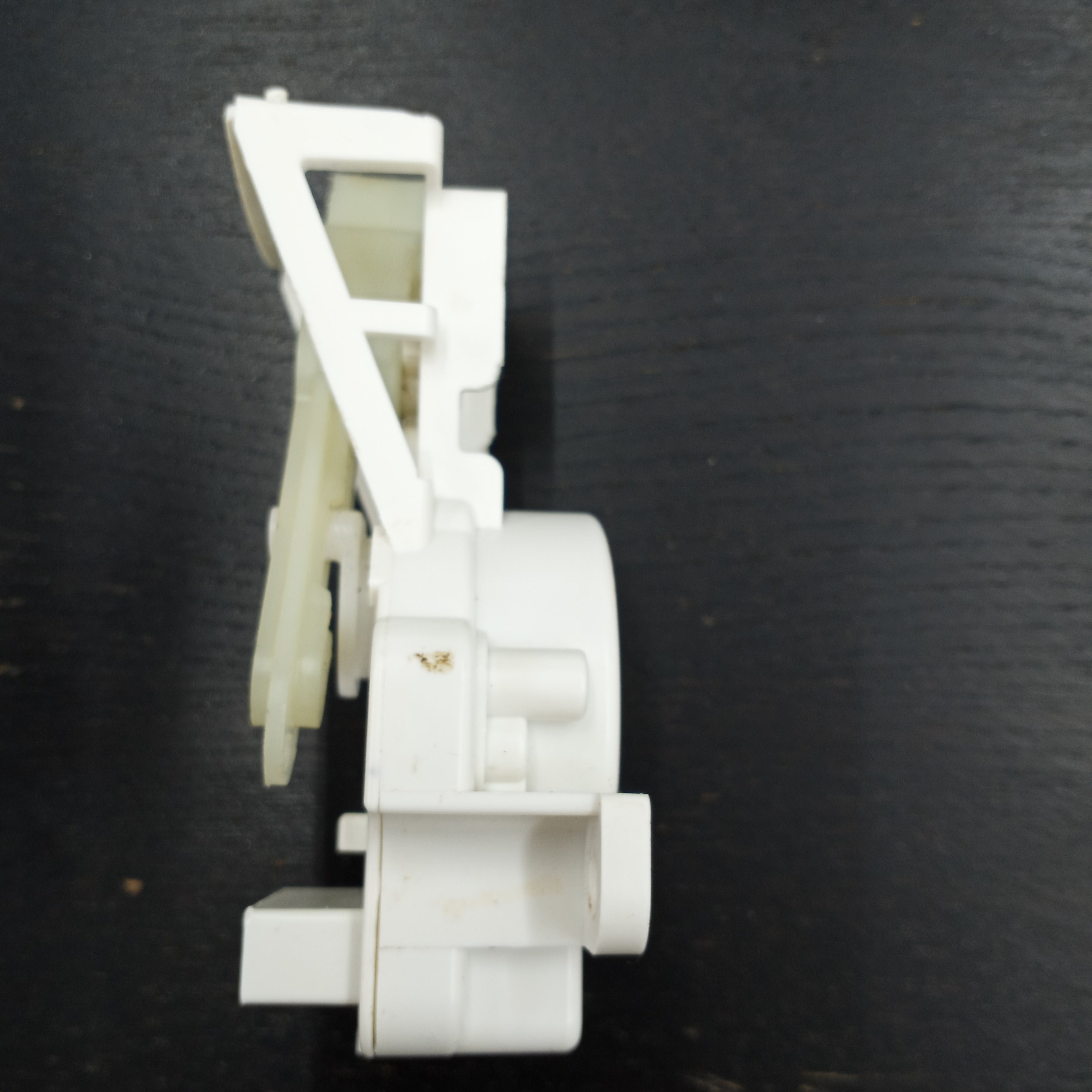 FRIGIDAIRE Shift Actuator 5304492254 TD12ZS1 FRIGIDAIRE Shift Actuator 5304492254 TD12ZS1